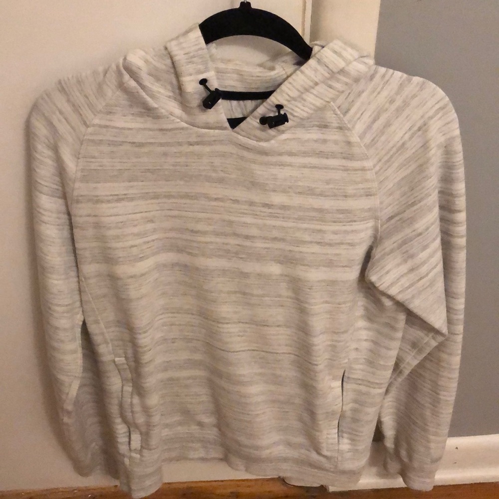 American Eagle Hoodie